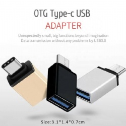 Type C Usb 3.0 Adapter