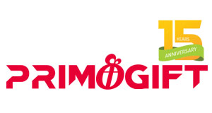 Custom premium IT and Eco home ware gifts