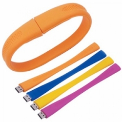 PGC-002