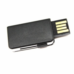 PGM-020