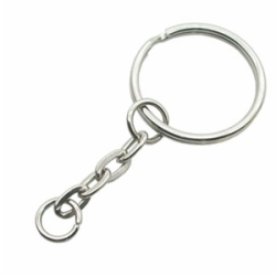 Key Ring